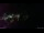 Webcam in Kota Kinabalu, 682.8 km entfernt
