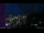 Webcam in Kota Kinabalu, 1095.1 km entfernt
