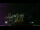 Webcam in Kota Kinabalu, 1805.5 km