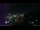 Webcam in Kota Kinabalu, 1159.1 km