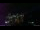 Webcam in Kota Kinabalu, 1820 km
