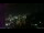 Webcam in Kota Kinabalu, 935.9 km