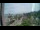 Webcam in Kota Kinabalu, 1389.7 km
