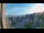 Webcam in Kota Kinabalu, 1095.1 km