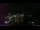 Webcam in Kota Kinabalu, 935.9 km
