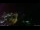 Webcam in Kota Kinabalu, 422.7 mi away