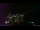 Webcam in Kota Kinabalu, 422.7 mi away