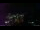 Webcam in Kota Kinabalu, 395.4 mi away