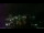 Webcam in Kota Kinabalu, 703.1 mi away