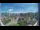 Webcam in Kota Kinabalu, 1638.3 km entfernt