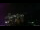 Webcam in Kota Kinabalu, 1805.5 km