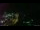 Webcam in Kota Kinabalu, 1573.2 km entfernt