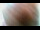 Webcam in Kota Kinabalu, 1648.1 km entfernt