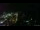 Webcam in Kota Kinabalu, 1988 km