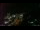 Webcam in Kota Kinabalu, 697.6 mi away