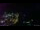 Webcam in Kota Kinabalu, 712.2 mi away