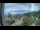 Webcam in Kota Kinabalu, 1805.5 km