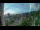 Webcam in Kota Kinabalu, 536.2 mi away