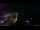 Webcam in Kota Kinabalu, 1697.7 km