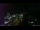 Webcam in Kota Kinabalu, 1584.2 km