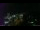Webcam in Kota Kinabalu, 1633.5 km