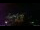 Webcam in Kota Kinabalu, 1805.5 km