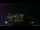 Webcam in Kota Kinabalu, 696.6 mi away