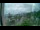 Webcam in Kota Kinabalu, 702.3 mi away