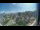 Webcam in Kota Kinabalu, 767 mi away