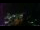 Webcam in Kota Kinabalu, 536.2 mi away