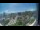 Webcam in Kota Kinabalu, 667.3 mi away