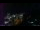Webcam in Kota Kinabalu, 626.4 mi away