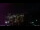 Webcam in Kota Kinabalu, 1389.7 km