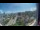 Webcam in Kota Kinabalu, 377.8 mi away