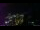 Webcam in Kota Kinabalu, 615.2 mi away
