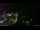 Webcam in Kota Kinabalu, 1805.5 km