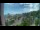 Webcam in Kota Kinabalu, 682.8 km