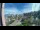 Webcam in Kota Kinabalu, 1429.1 km
