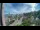 Webcam in Kota Kinabalu, 1027.3 km
