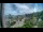 Webcam in Kota Kinabalu, 1429.1 km