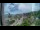 Webcam in Kota Kinabalu, 396.4 mi away