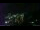 Webcam in Kota Kinabalu, 1027.3 km
