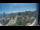 Webcam in Kota Kinabalu, 367.7 mi away