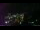 Webcam in Kota Kinabalu, 1429.1 km