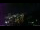 Webcam in Kota Kinabalu, 1027.3 km