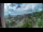 Webcam in Kota Kinabalu, 682.8 km