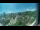 Webcam in Kota Kinabalu, 367.7 mi away