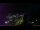 Webcam in Kota Kinabalu, 1594.4 km