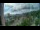 Webcam in Kota Kinabalu, 1429.1 km
