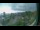 Webcam in Kota Kinabalu, 551.4 mi away